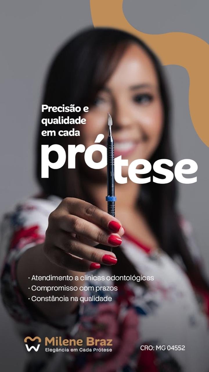 Criação visual 18 do portfólio Lift