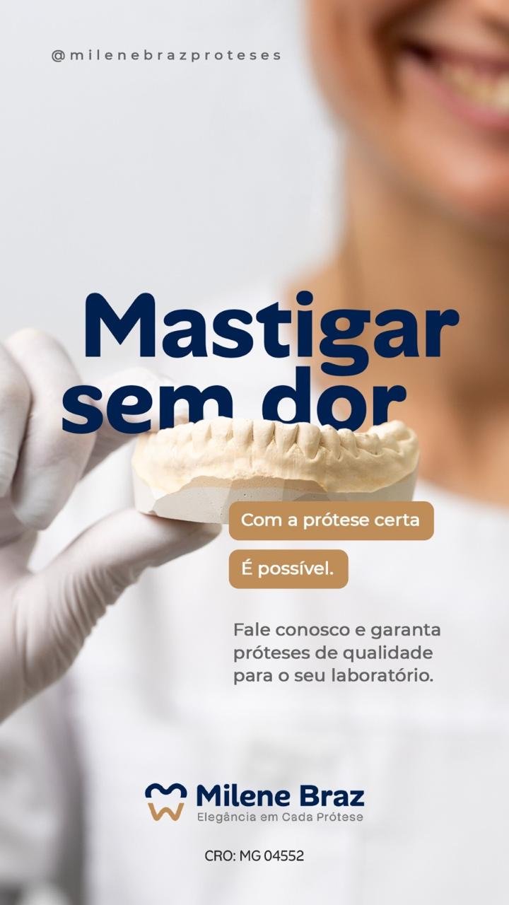 Criação visual 19 do portfólio Lift
