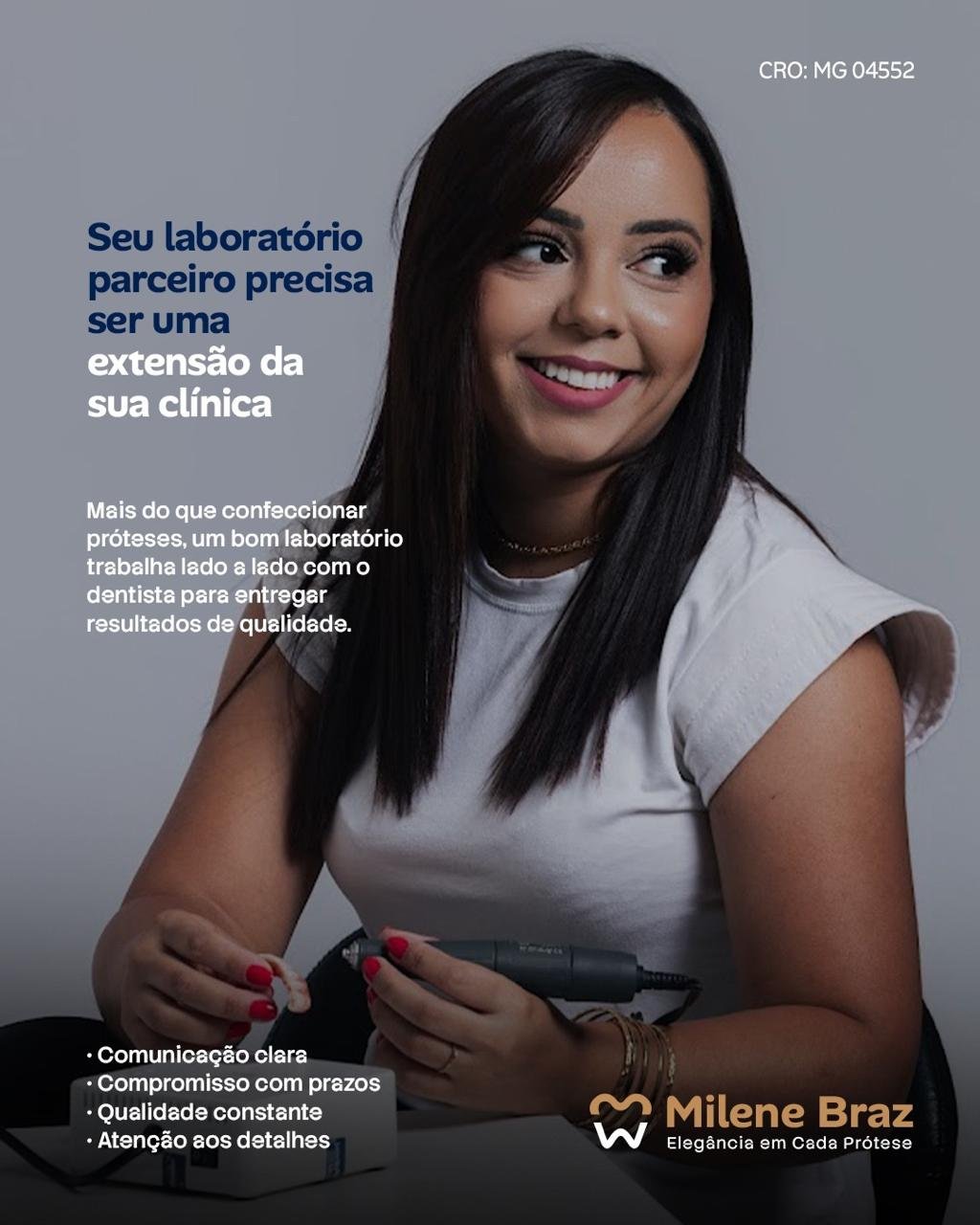 Criação visual 20 do portfólio Lift